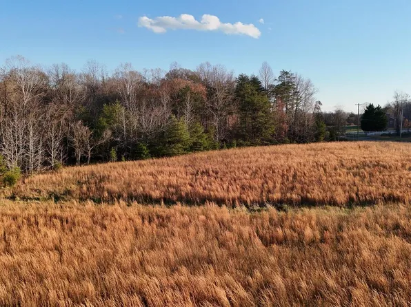 20400 Aquasco Rd, Aquasco, MD 20608