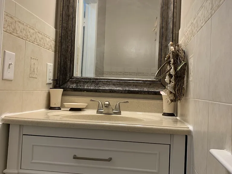 227 Lindsey Ct #1 — Photo 11