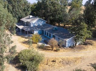 10654 Avenue 104, Pixley, CA 93256