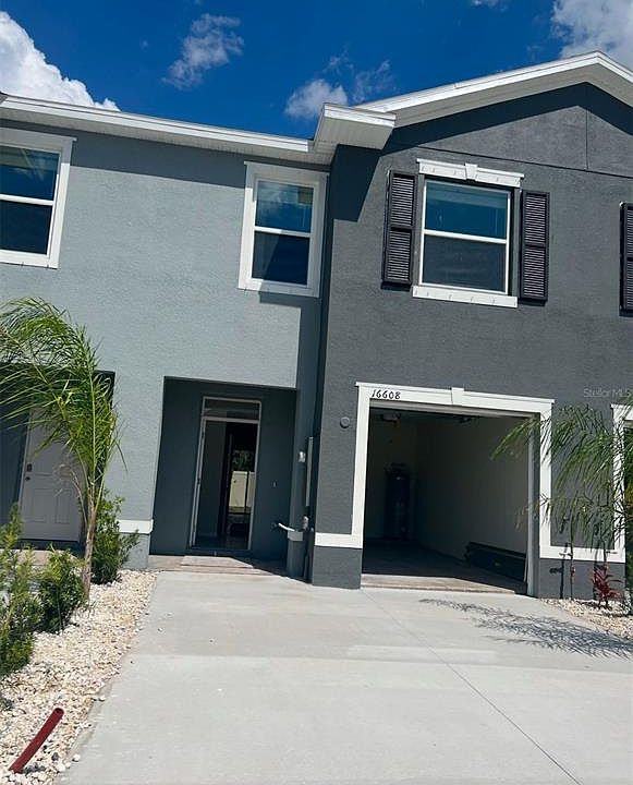 1st image of 16608 MAUDE DRIVE