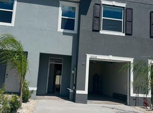 16608 Maude Dr, Wimauma, FL 33598