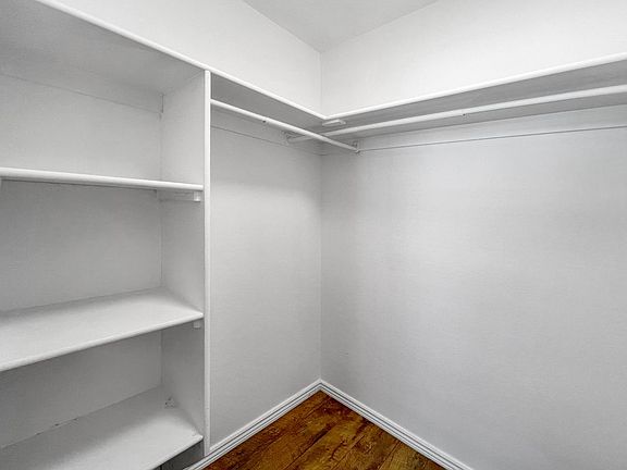 4th image of 8051 W Copperfield Pl Unit 22