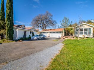 6705 Ridge Rd, Newcastle, CA 95658