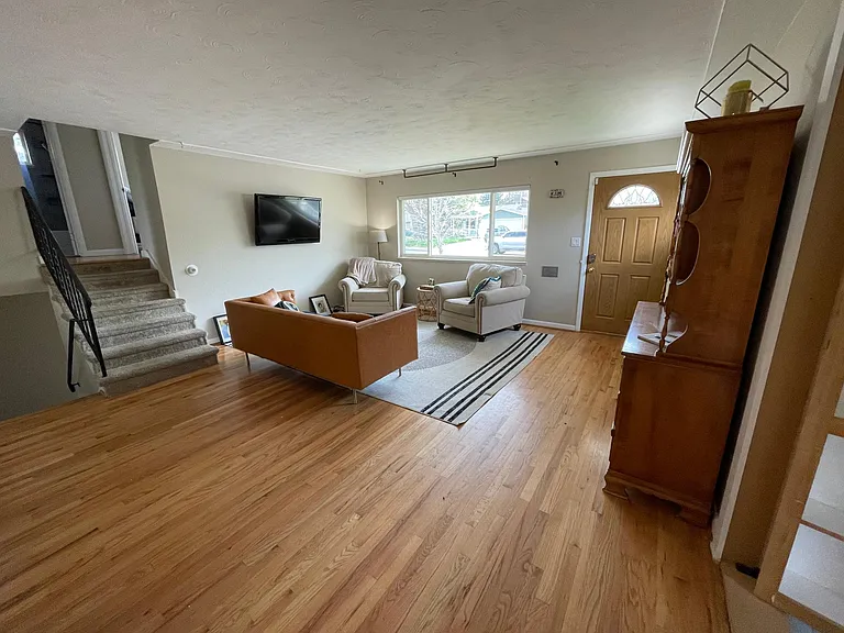 3026 S Ogden St — Photo 5