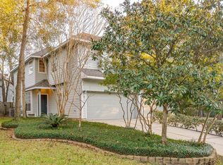 135 N Camellia Grove Cir, Spring, TX 77382