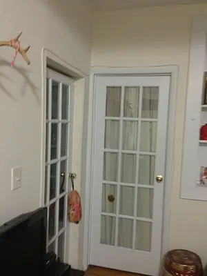 Rented by Kushner Companies | media 30