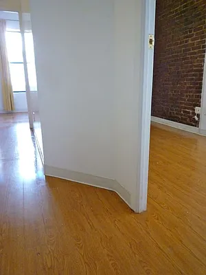 Rented by Authentic Realty | media 17