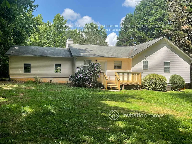 109 Childers Rd — Photo 18