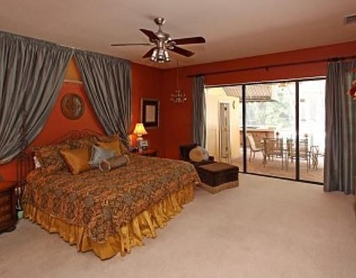 3rd image of 15833 Fairchild Dr