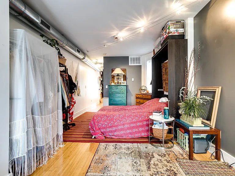 1641 W Cary St #U2 — Photo 15