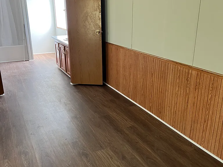 Driftwood Dr — Photo 4