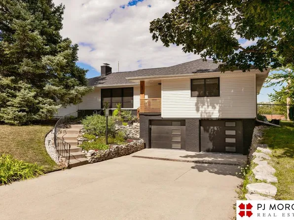 6418 Glenwood Rd, Omaha, NE 68132