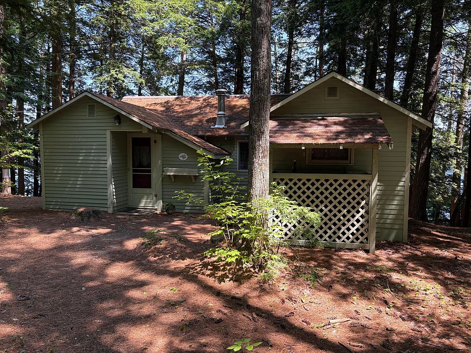 1st image of 28 Chickadee Lane