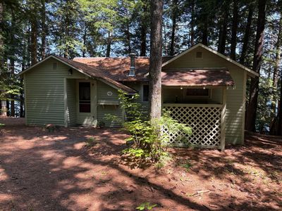 28 Chickadee Lane, Livermore, ME, 04253