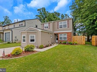 80 Fomalhaut Ave, Sewell, NJ 08080