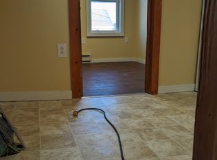 414 Cemetery St #2, Williamsport, PA 17701