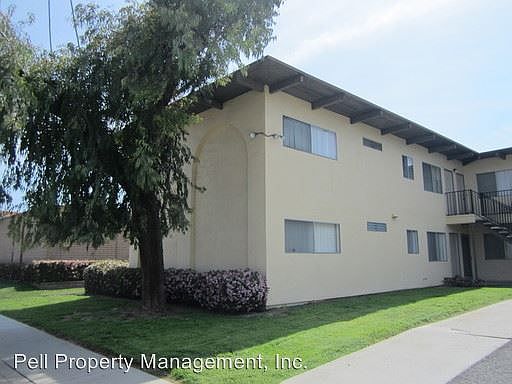 3rd image of 2120 Saipan Dr APT 12