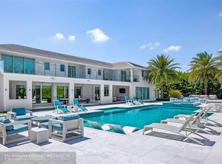 17552 Fieldbrook Cir E, Boca Raton, FL 33496