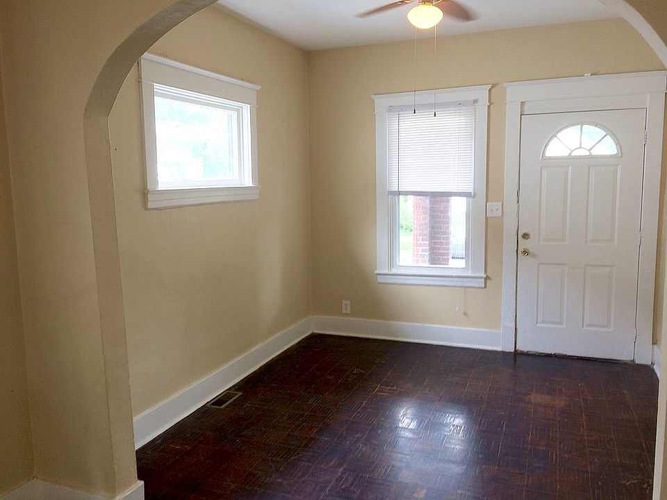 1st image of 668 Atwood St