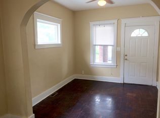 668 Atwood St, Louisville, KY 40217