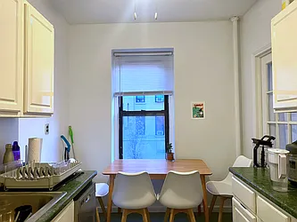 Rented by Spire Group