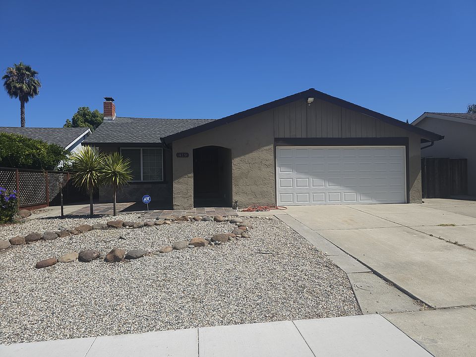 1st image of 419 Curie Dr