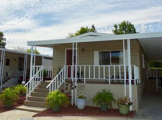 3941 Waimea Ln, Modesto, CA 95355