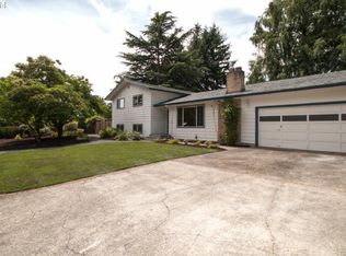 13315 SW 76th Ave, Tigard, OR 97223