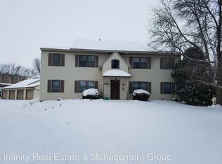 3613 10th Ln NW APT 7, Rochester, MN 55901