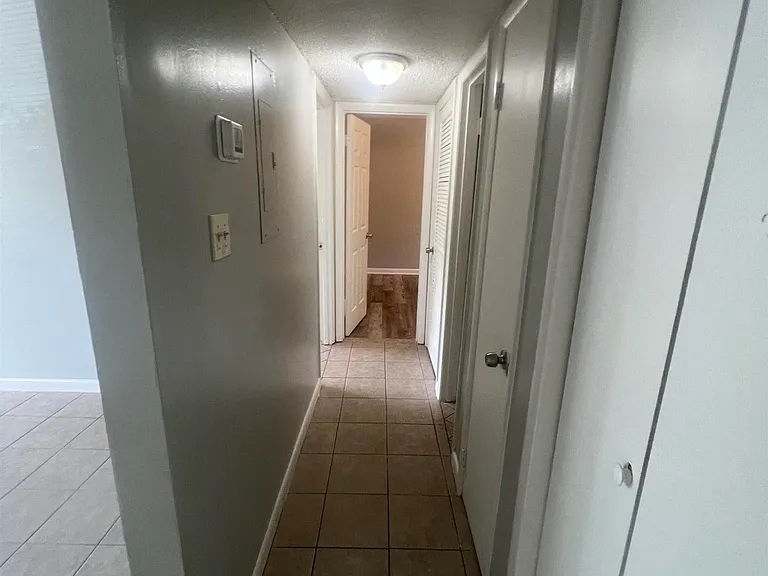120 Michael Ave #A — Photo 7