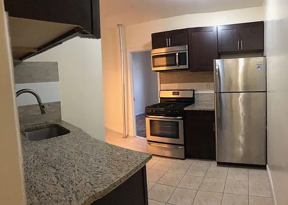 Rented by null | media 7