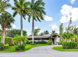 7550 SW 60th St, Miami, FL 33143