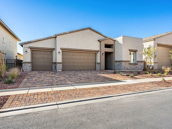 2 web or mls 129 Preston Terrace 2