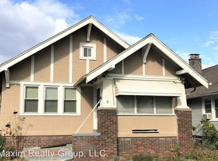 2872 Whitmore St, Omaha, NE 68112