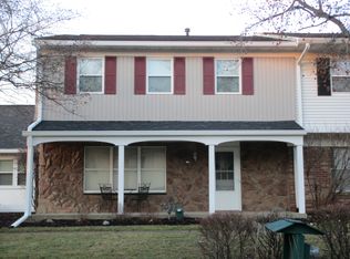 2130 Greenway Dr, Uniontown, OH 44685