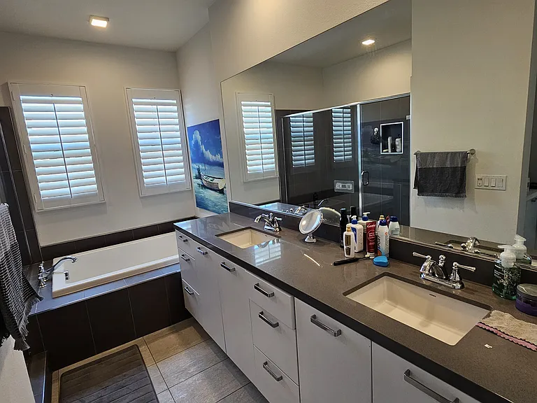 5320 Calle Rockfish #10 — Photo 13