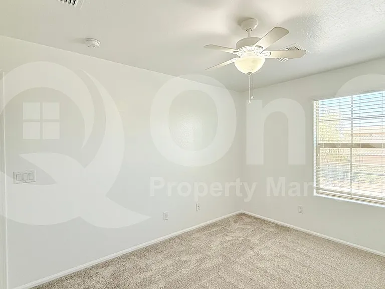 4477 S Leisure Way — Photo 17