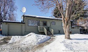 1st image of 3804 Seaforth Pl