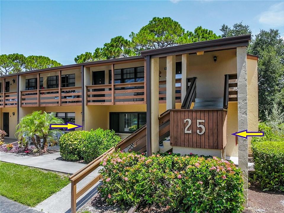 1st image of 25 Quails Run Blvd Unit 6