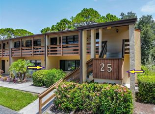 25 Quails Run Blvd UNIT 6, Englewood, FL 34223