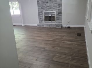 3640 Silver Leaf Ln SW, Marietta, GA 30008