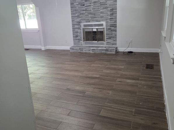 3640 Silver Leaf Ln SW