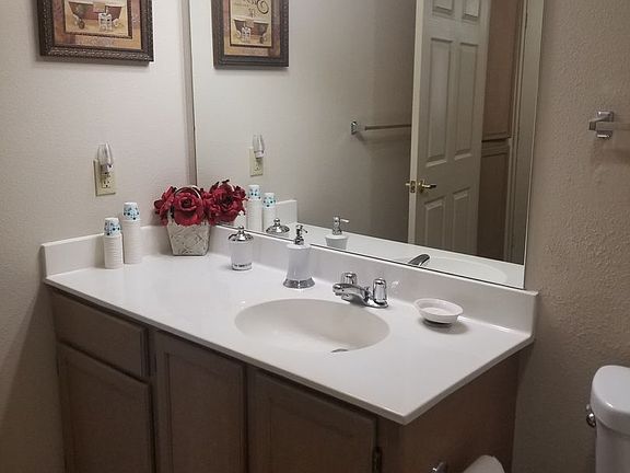 3rd image of 3650 Morning Star Dr Unit 307