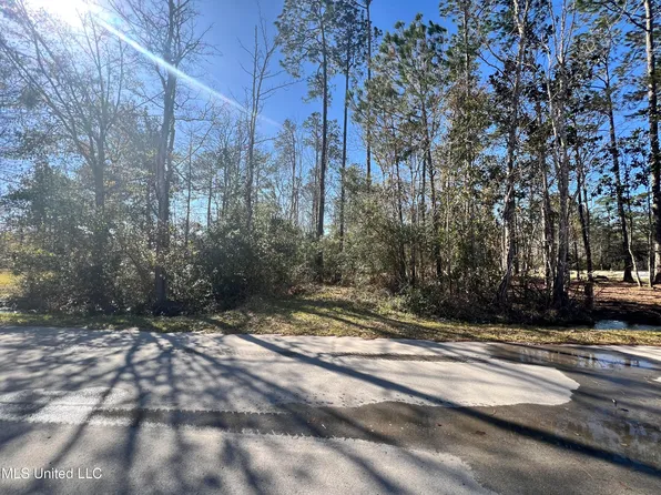 12477 Fishermans Trl #160, Gulfport, MS 39503