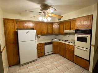 2834 Brigham St #2, Brooklyn, NY 11235