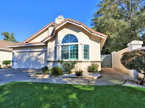 9137 Nola Pl, Orangevale, CA 95662