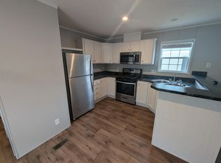 64 Castings Rd #BV64, Springfield, IL 62707