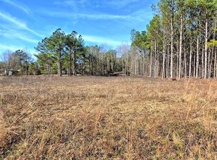 429 Taylor Rd, Lugoff, SC 29078