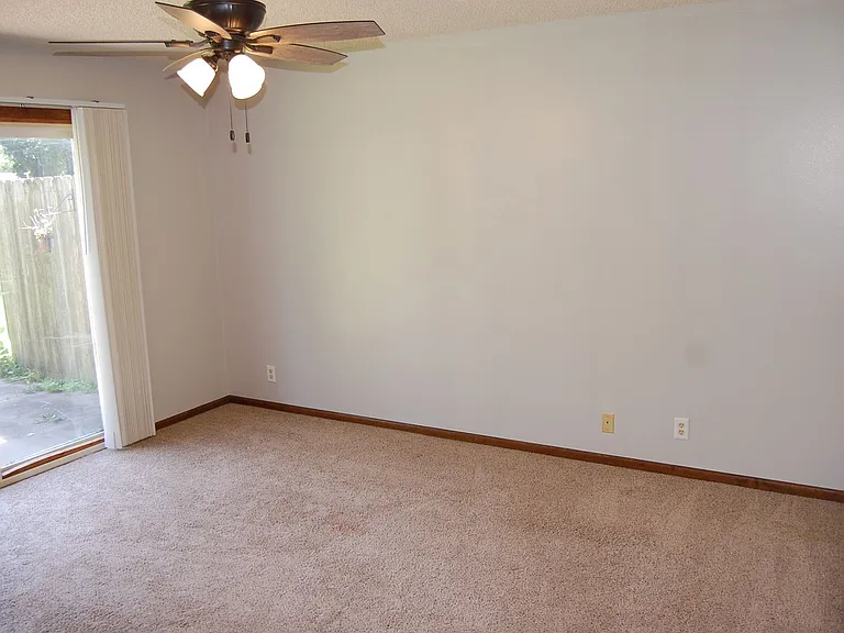 3724 Clover Circle — Photo 17