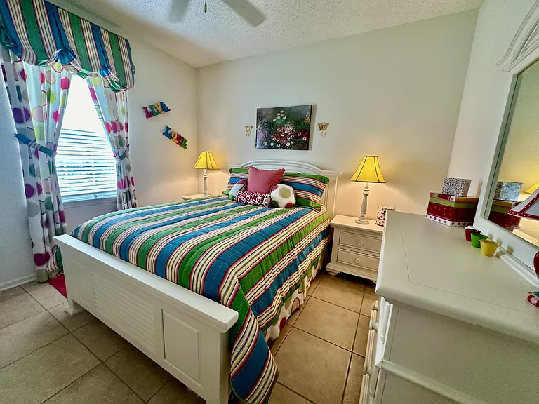 114 Landing Ln — Photo 20